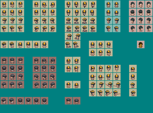EthanOW2.png.7203679aaae6f9180f8d872806b5e4a9.png