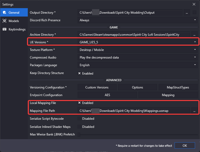 FModelSettings.png.4361c57781971f56453466f1c7e68f88.png