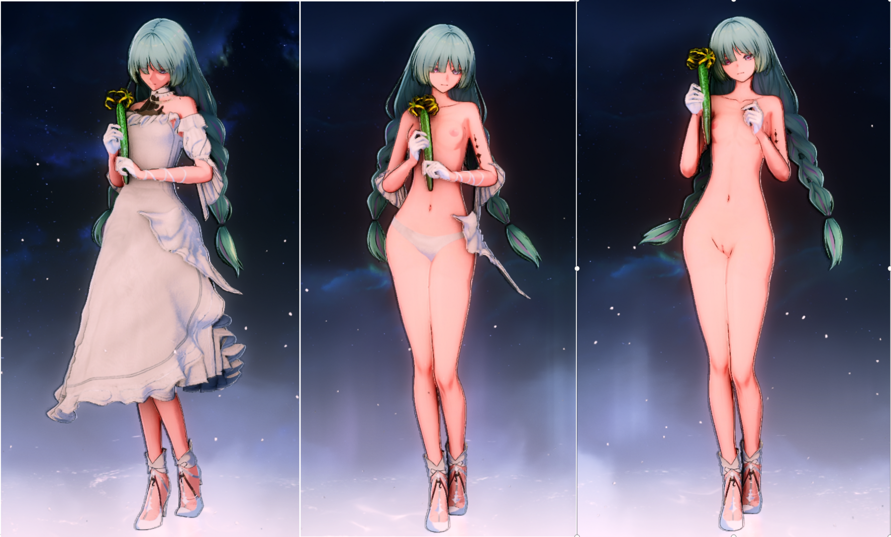 FZ.thumb.png.d6f3eb1d1053a9088da843b426e72627.png
