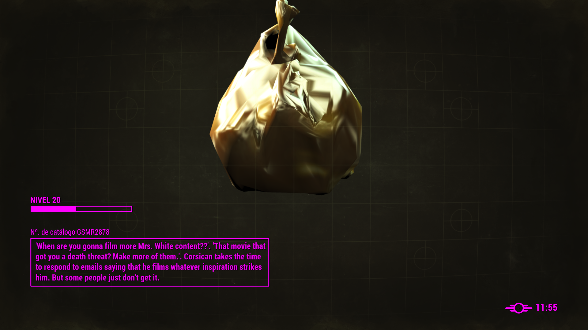 Fallout4 17_8_2025 11_55_56.png