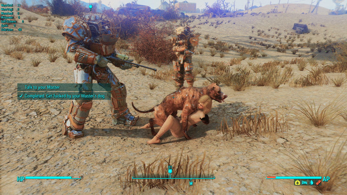 Fallout4 17_8_2025 19_05_55.png