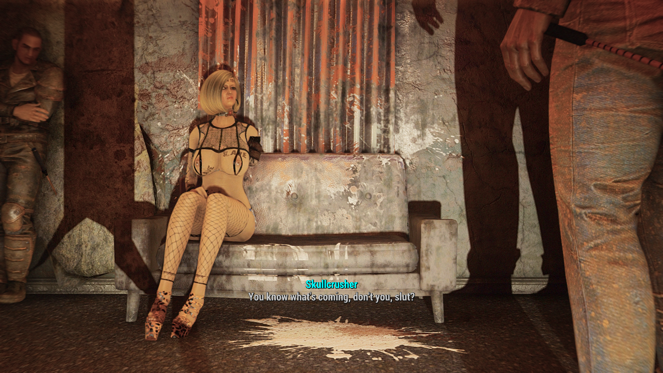 Fallout4 1_8_2025 00_17_38.png