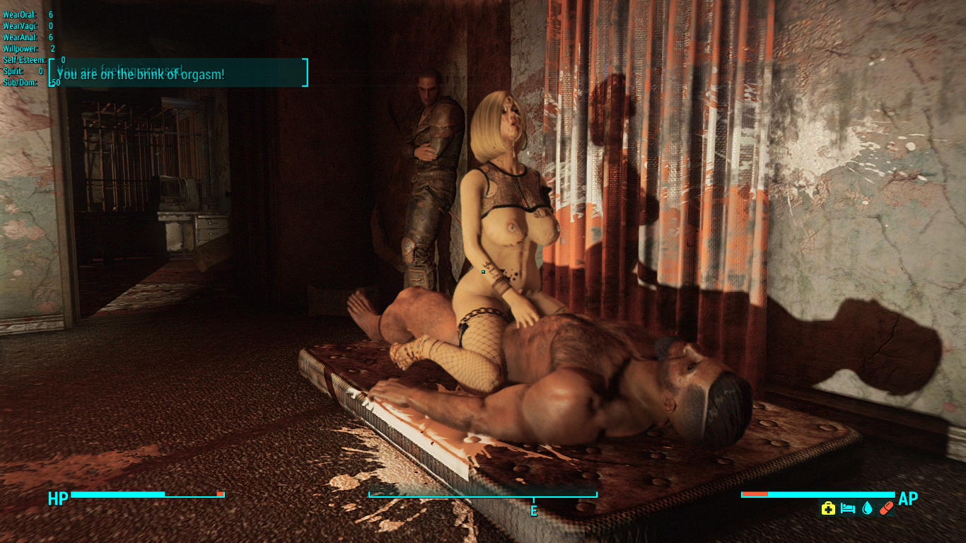 Fallout4 1_8_2025 00_21_30.png