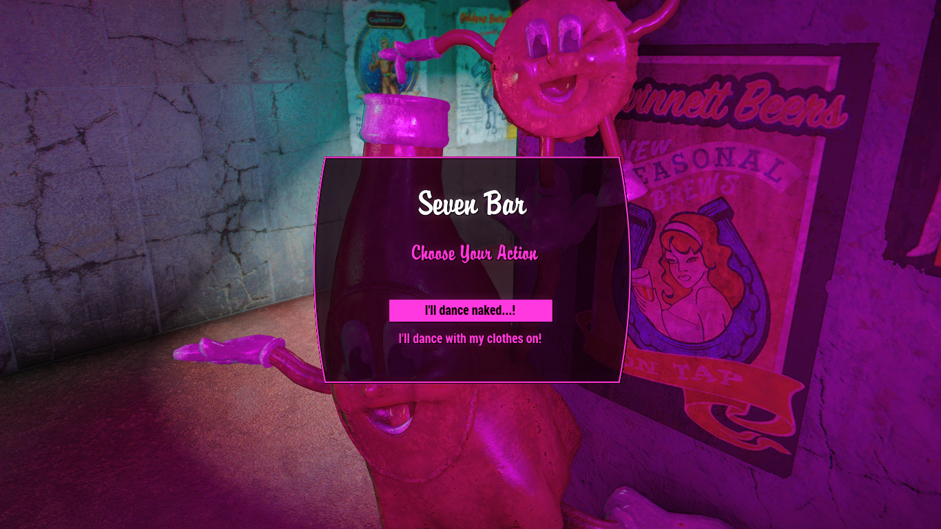 Fallout4 1_8_2025 01_29_03.png