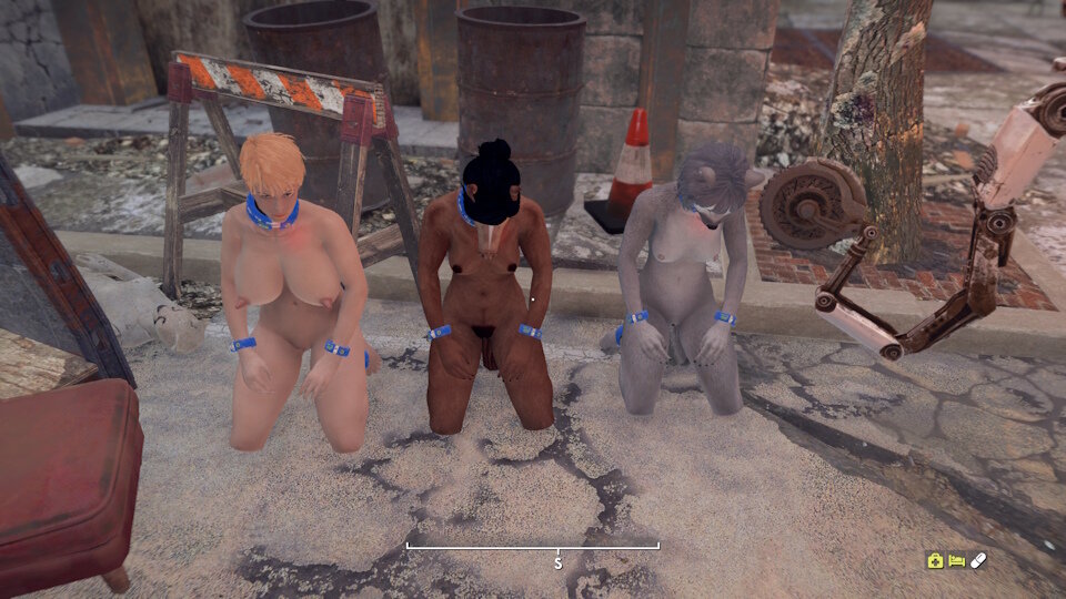 Fallout42025-08-1013-48-32.jpg.9040676581957056abb0a0e47dcd14cd.jpg