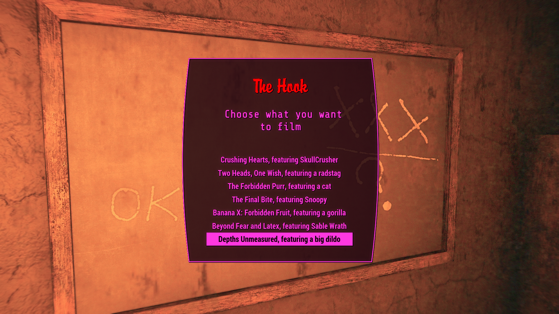 Fallout4 20_8_2025 21_16_57.png