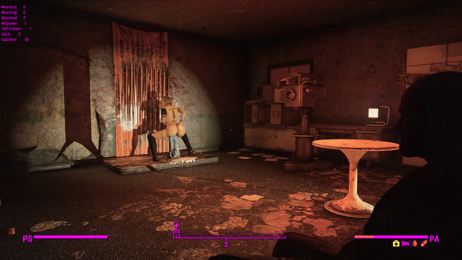 Fallout4 20_8_2025 21_17_51.png