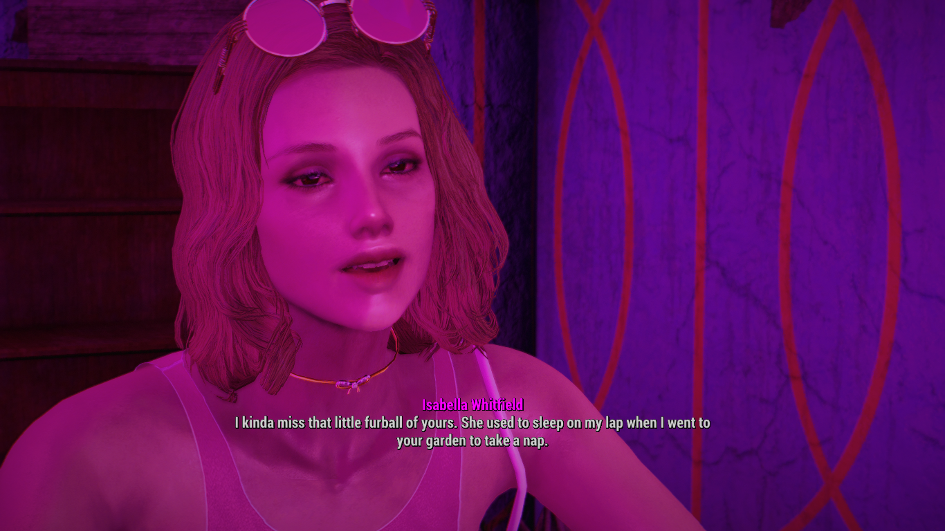 Fallout4 24_8_2025 13_59_17.png