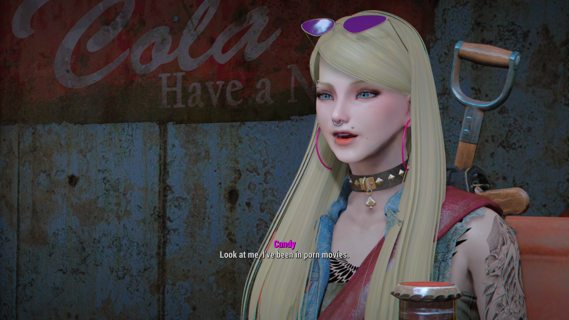 Fallout4 3_8_2025 21_38_02.png