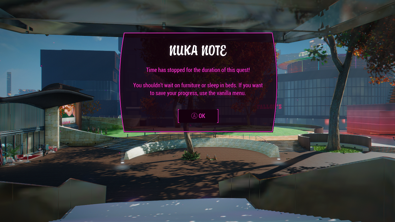 Fallout4 4_8_2025 02_13_37.png
