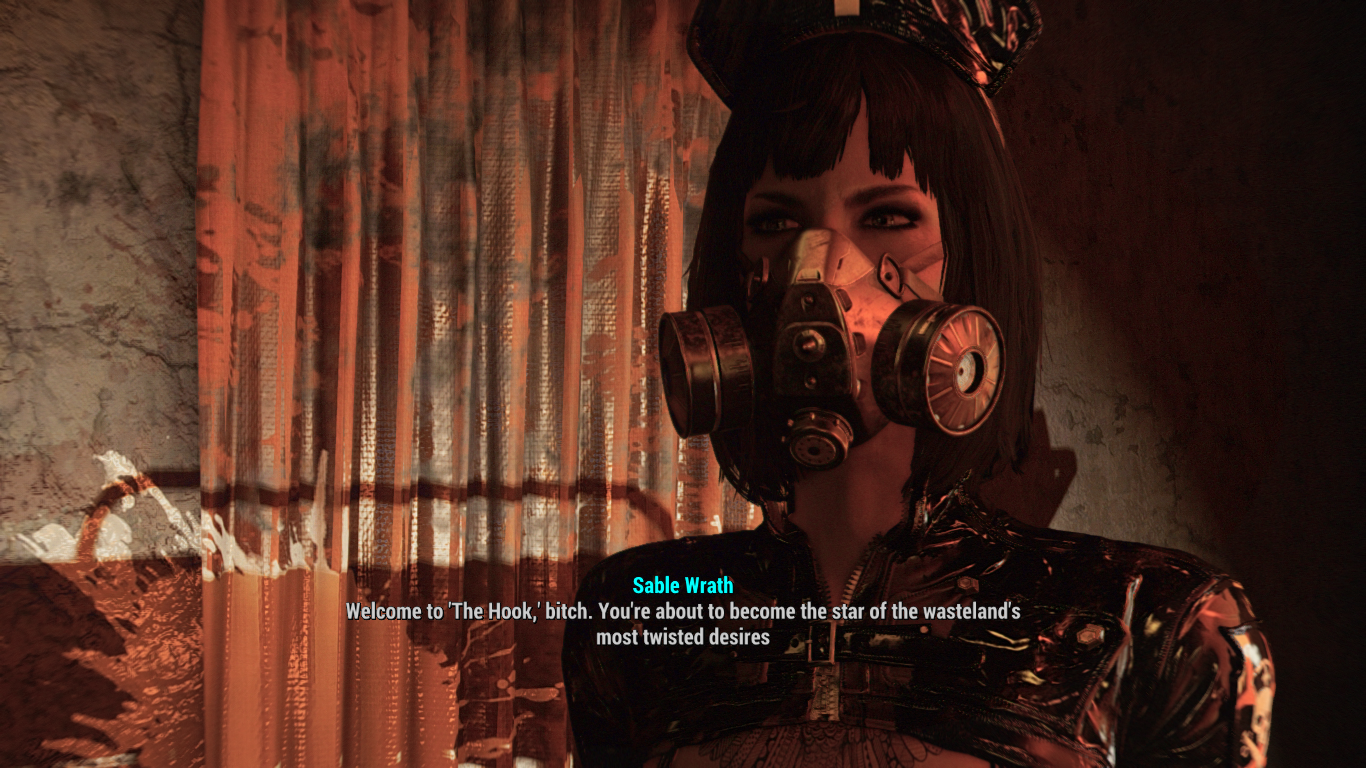 Fallout4 4_8_2025 23_12_52.png