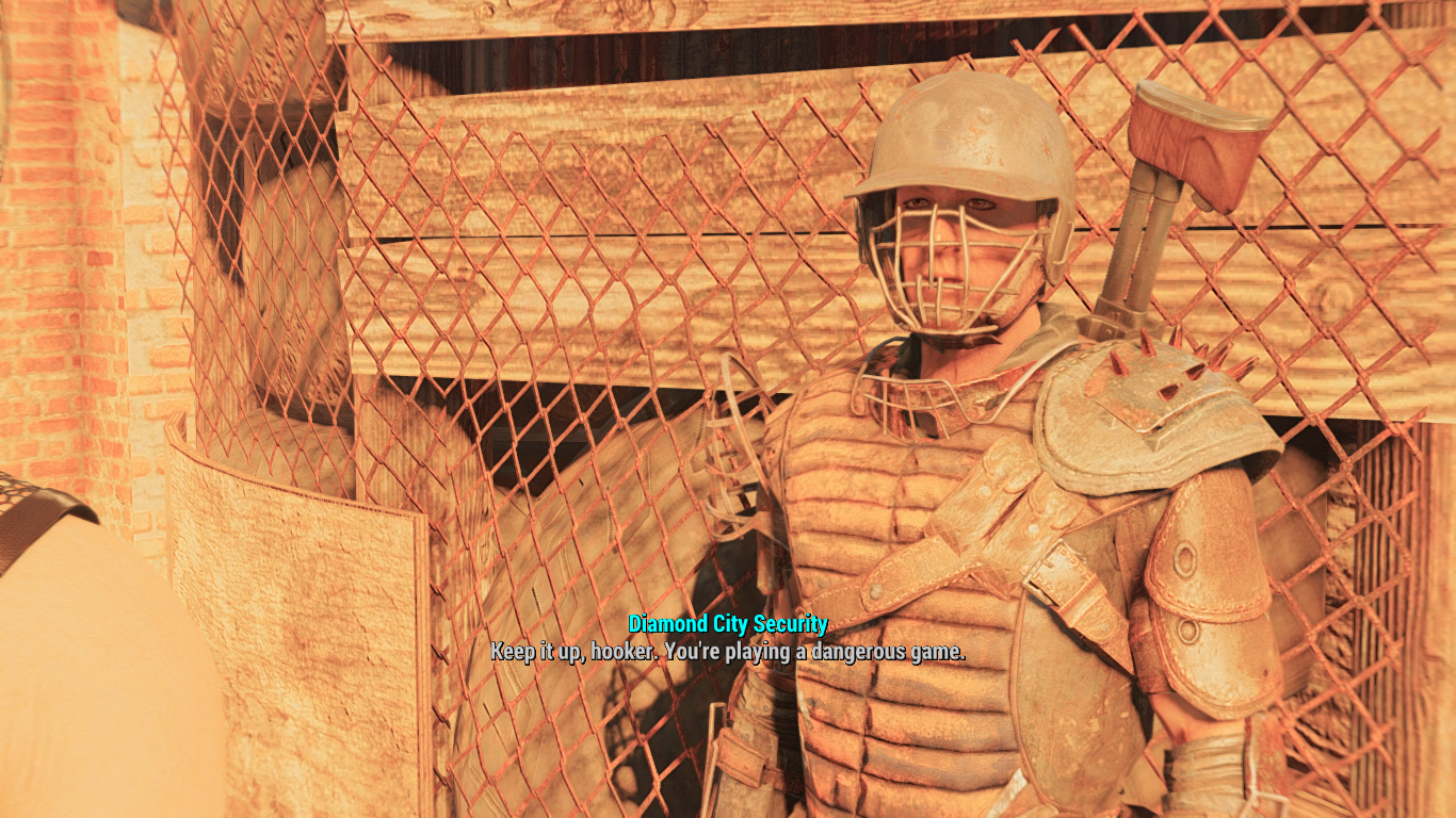 Fallout4 5_8_2025 01_14_41.png