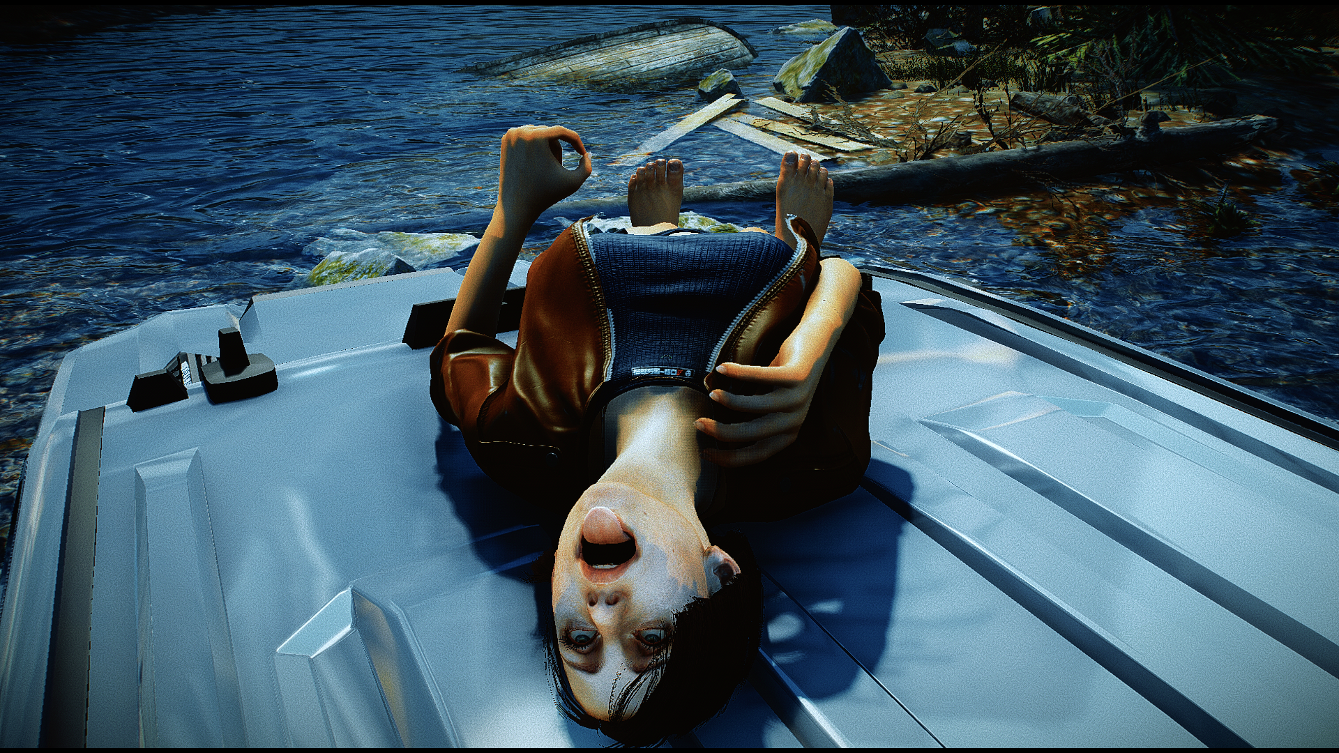 Fallout4Screenshot2024_06.23-14_42_00_13.png.13d9aabd026e8a9d7cb1ead414a01f07.png