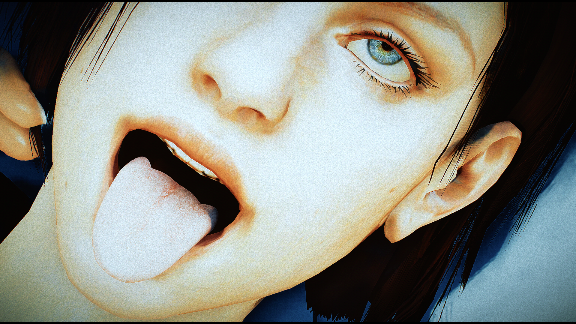 Fallout4Screenshot2024_06.23-14_43_01_24.png.329f37ccdb6fbfc802904ba6ae58ba19.png