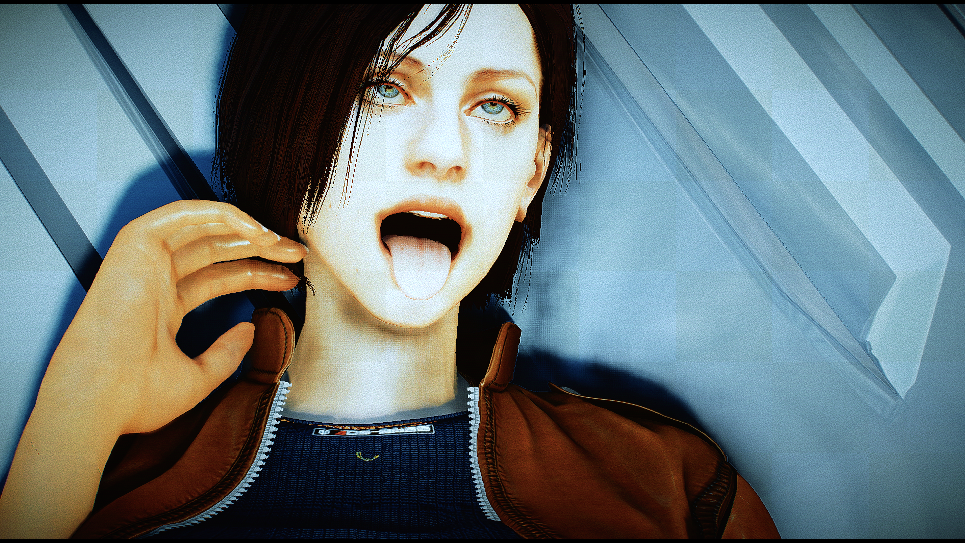 Fallout4Screenshot2024_06.23-14_43_14_97.png.6ffbb192d06202f3124e7a4f70b83cb6.png
