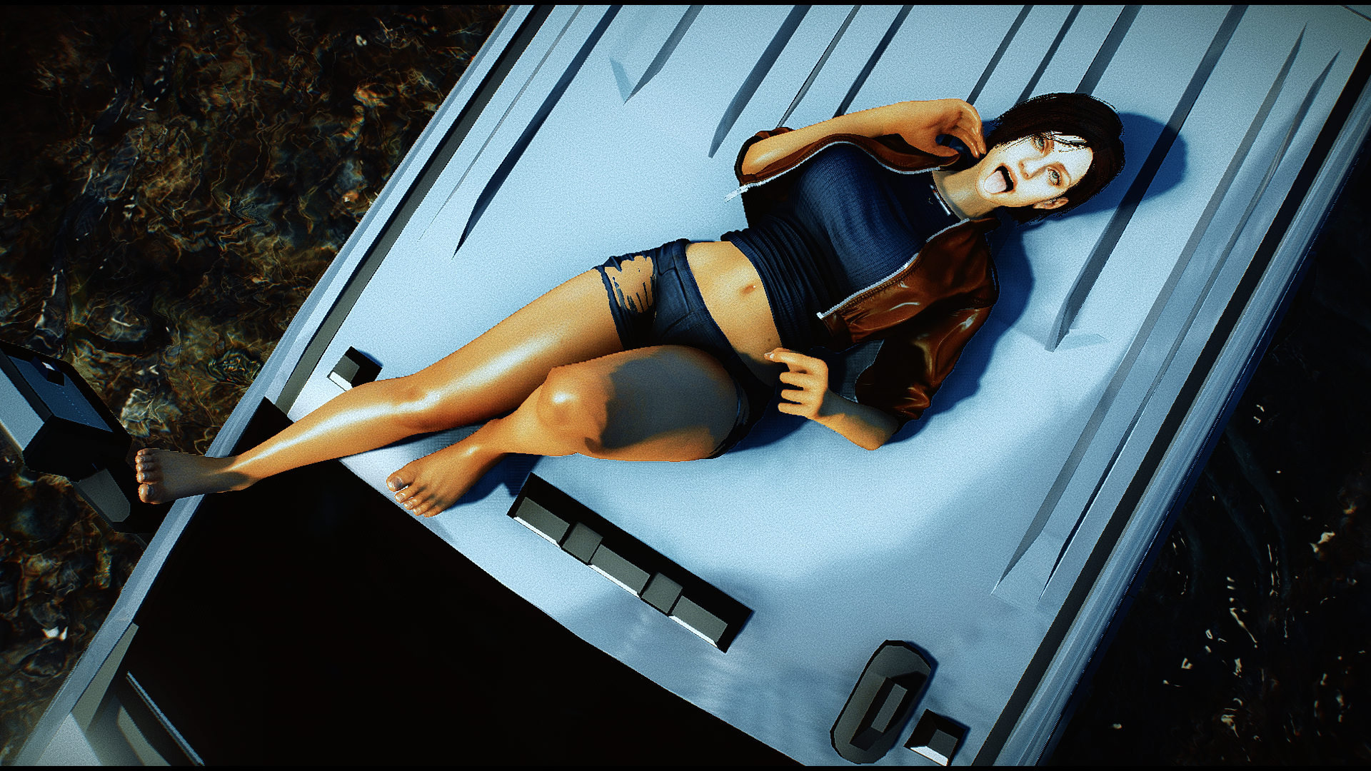 Fallout4Screenshot2024_06.23-14_45_35_19.png.fe2fbceaaa5e00a391a8d4c007a8011b.png