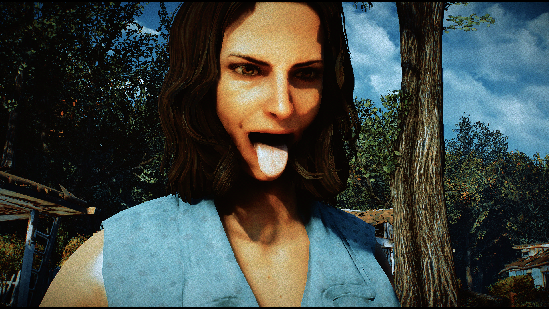 Fallout4Screenshot2024_07.02-17_46_00_74.png.403a2cb1264422e6e9a2e61e031e8e34.png