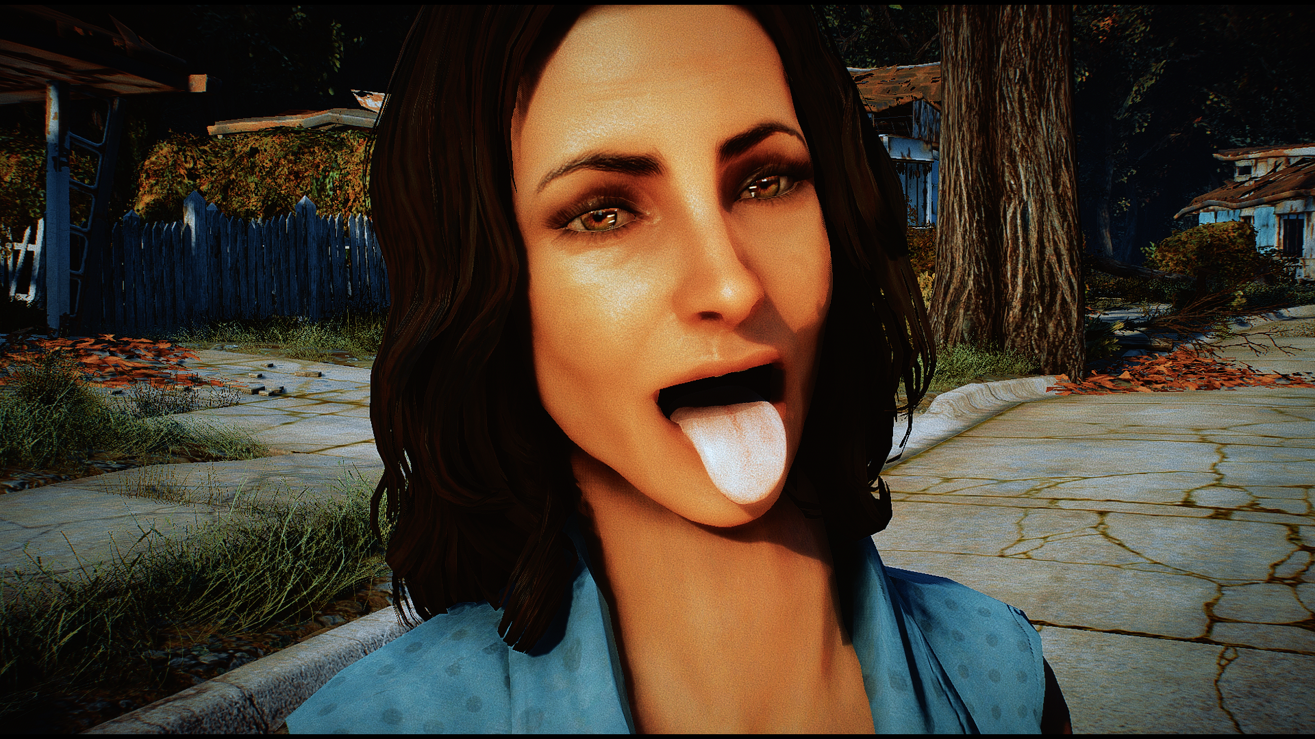 Fallout4Screenshot2024_07.02-17_47_14_14.png.1c76ae4903d7862577cf7bba4659ef11.png