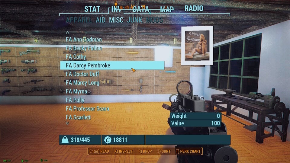 Fallout4_2025_08_26.jpg.77b6249019273b3956313d62114daae7.jpg