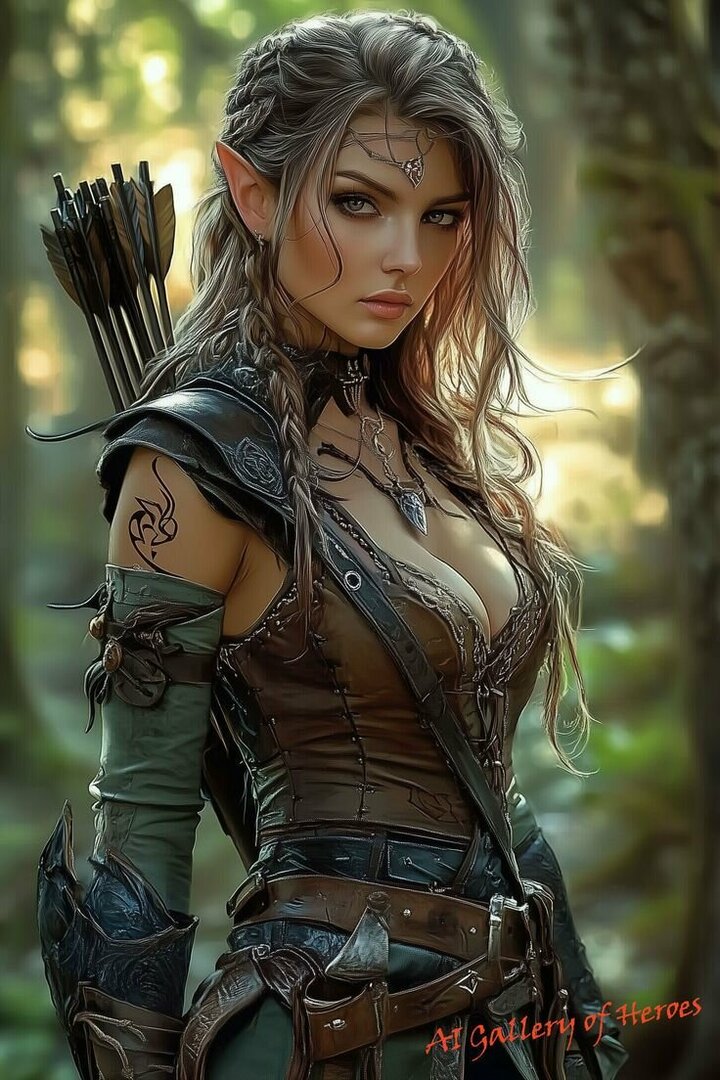 FantasySci-FiMagischeSzenenHeldenWelten.thumb.jpg.a5efd84d25af0059bc332f22ac41c07b.jpg