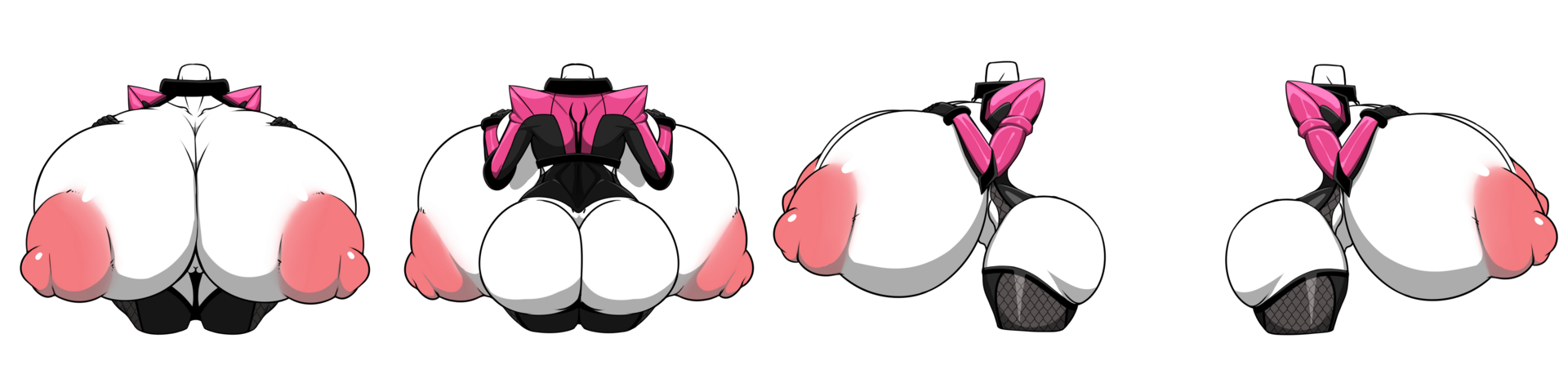 Fat1.png