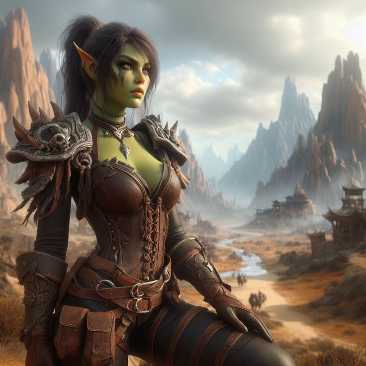 FemaleHalf-Orc-177.jpg.460db2fc4ac44fbbf1bbd93f8a88564a.jpg