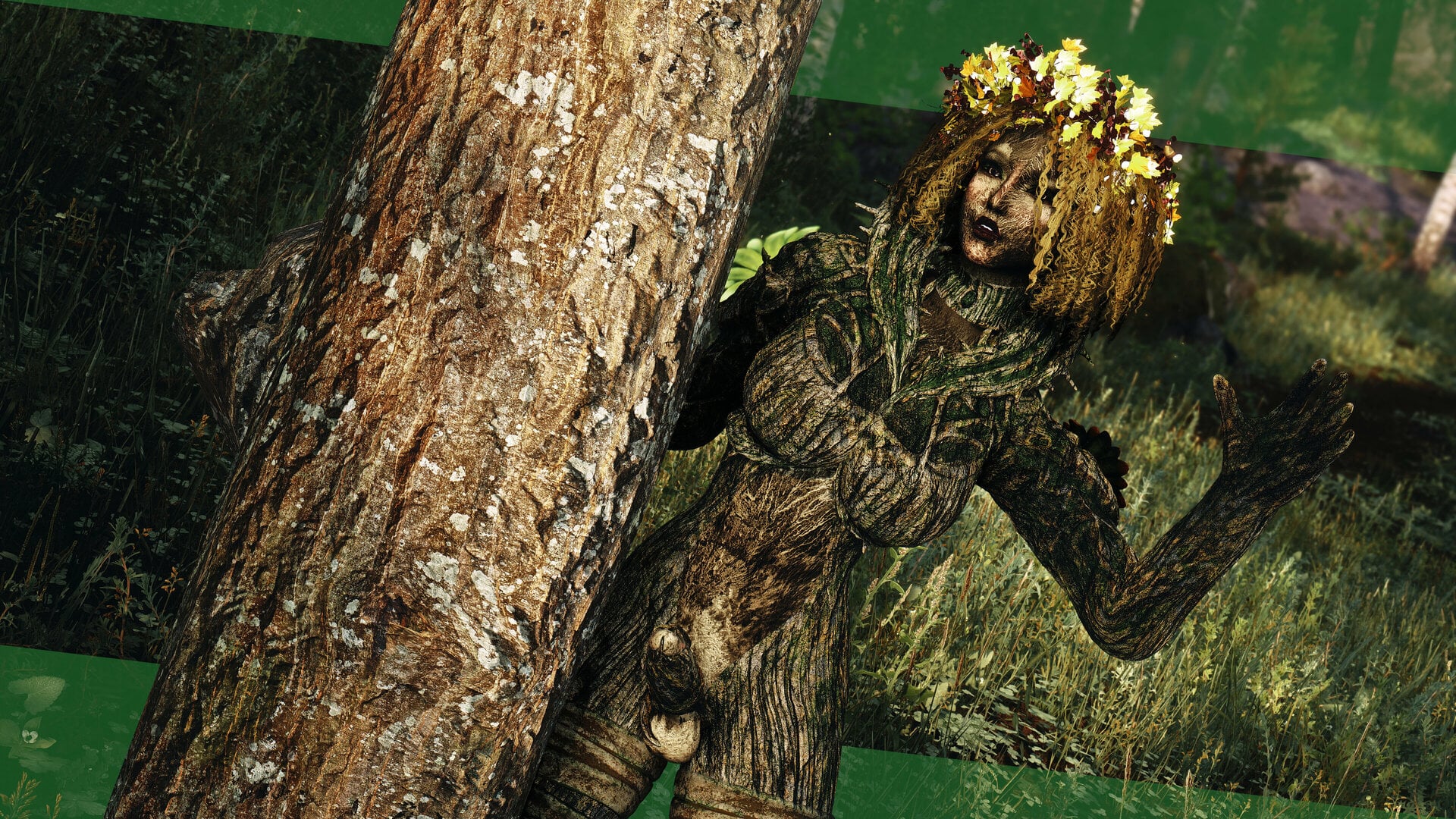 ForestNymphFT.thumb.jpg.f5677f24609cea90f1722fbdbce3cfd5.jpg