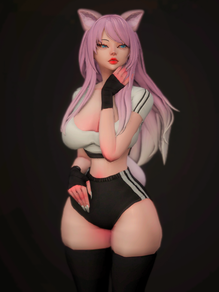 G2.png.768265871b6118b1e62e4d6fc8437208.png