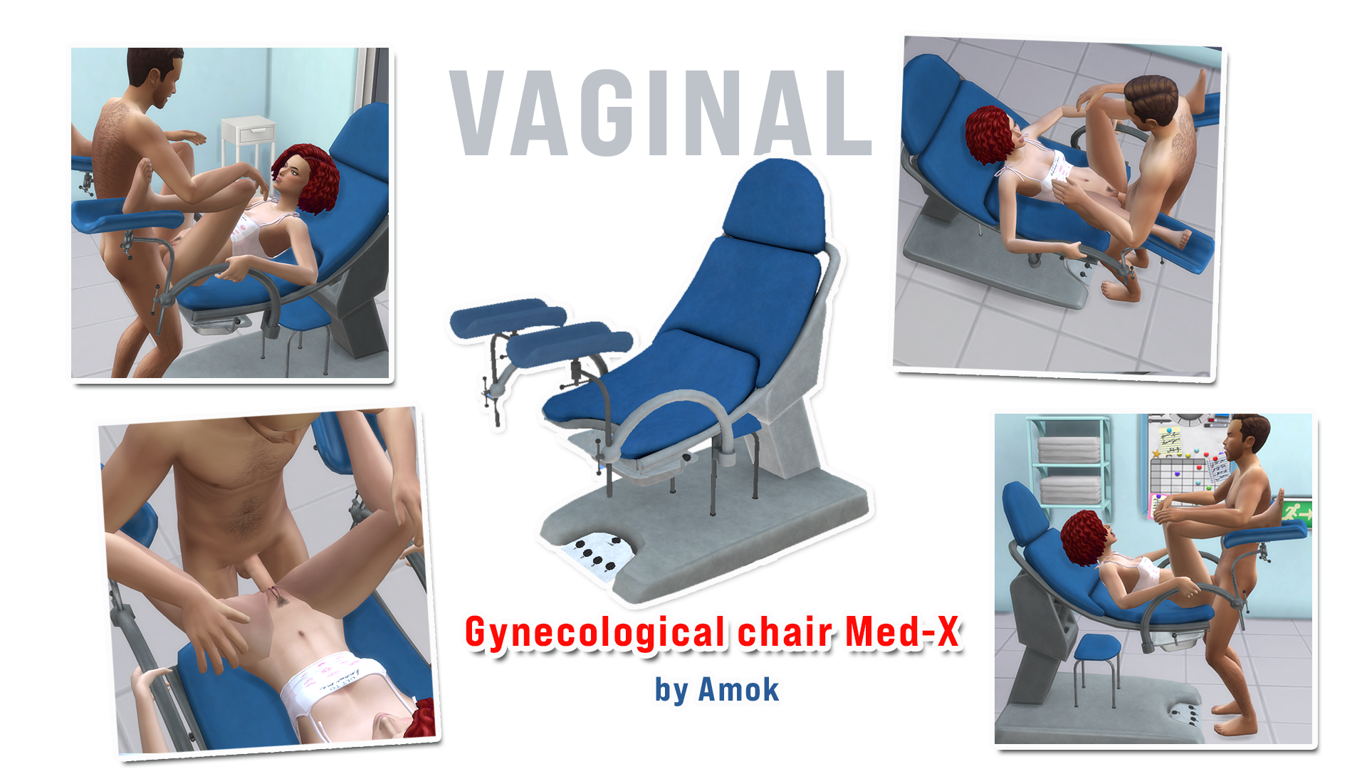 GCh_vag1.png