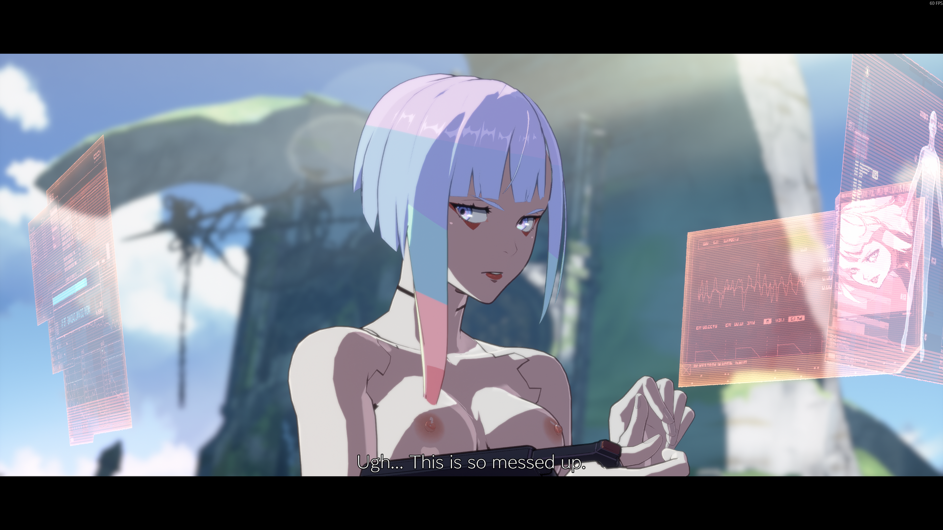 GUILTYGEAR-STRIVEScreenshot2025_08.24-00_18_32_14.thumb.png.2bab5bb6c159db4a296b724e1bb81192.png