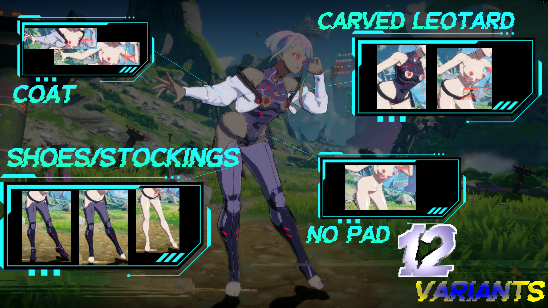 GUILTYGEAR-STRIVEScreenshot2025_08.31-19_55.47_55.png.eac9e1ad91025655183ba395b88ab595.png