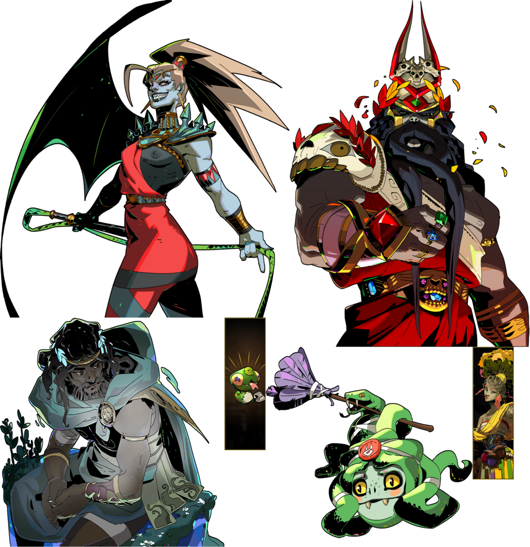 GUI_Textures104.png