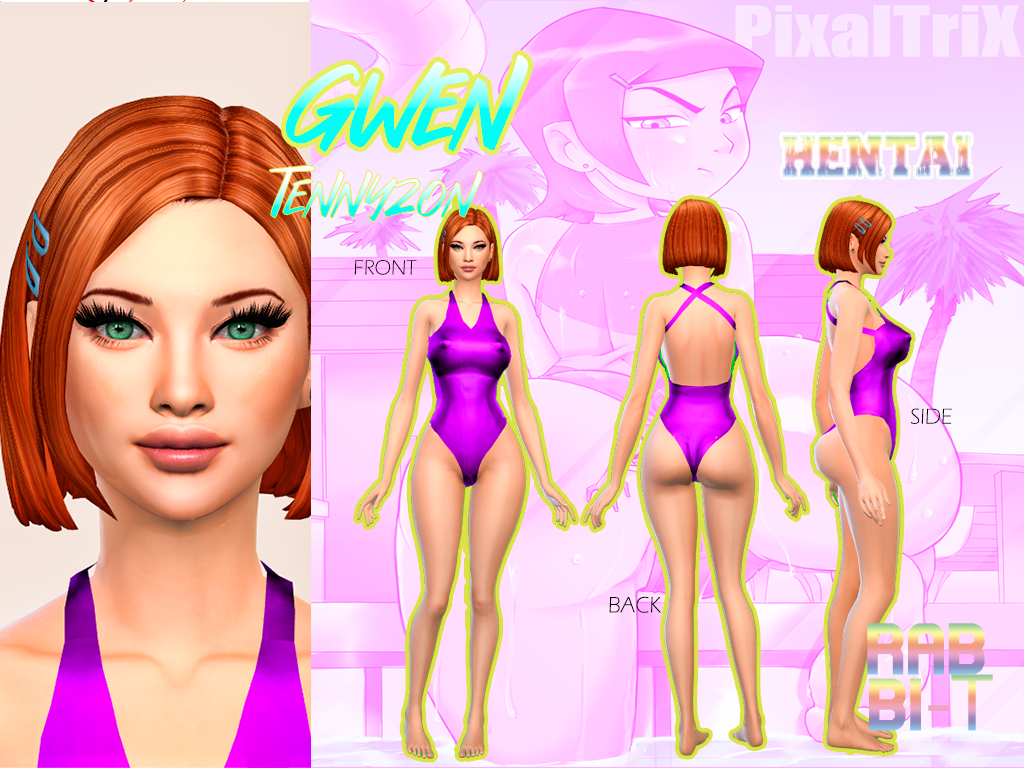 Gwen3.png.1ea48c4a35030c05937f06b7a41d6e51.png