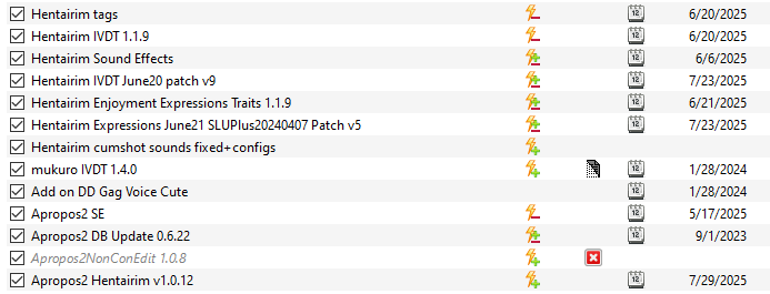 Hentairimorder.png.63d41d1bc14a0d9dd817d7c8698181dc.png