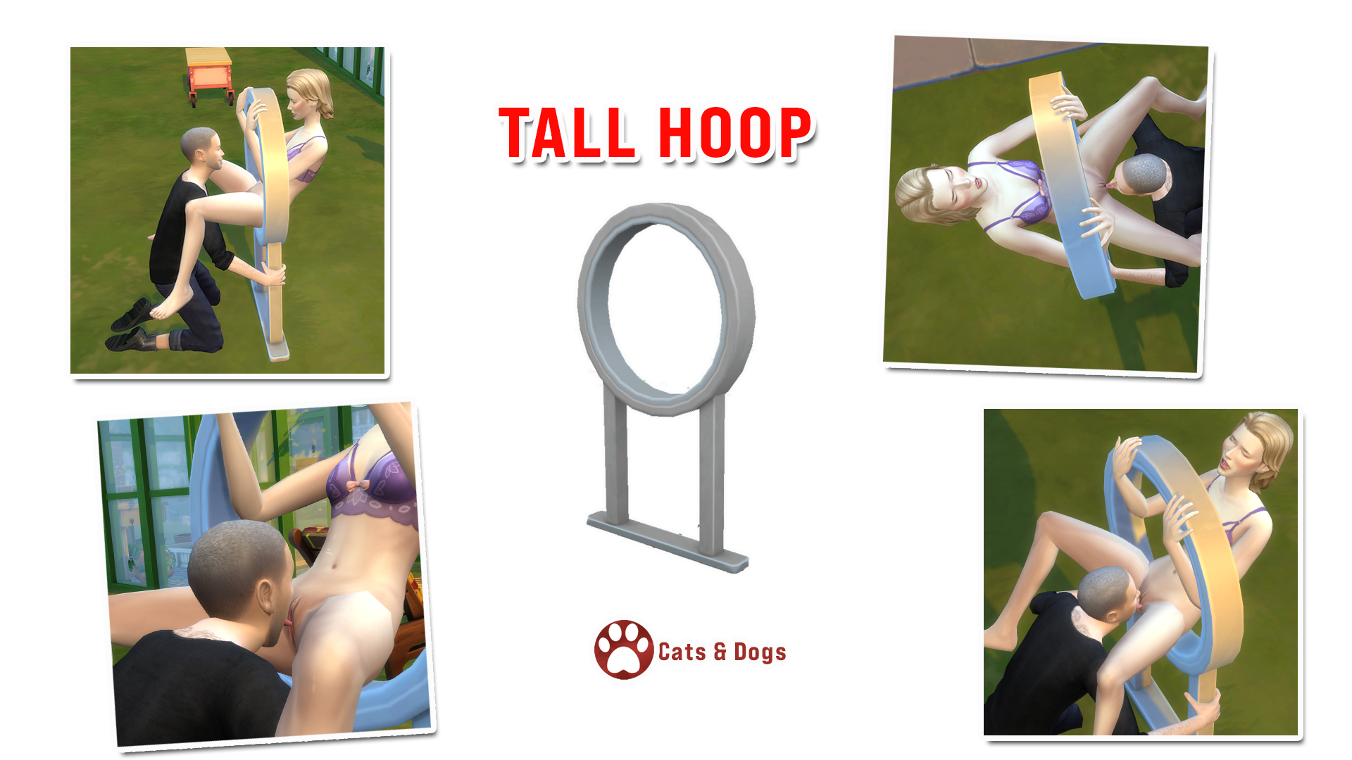 HoopSmall_cuni.png