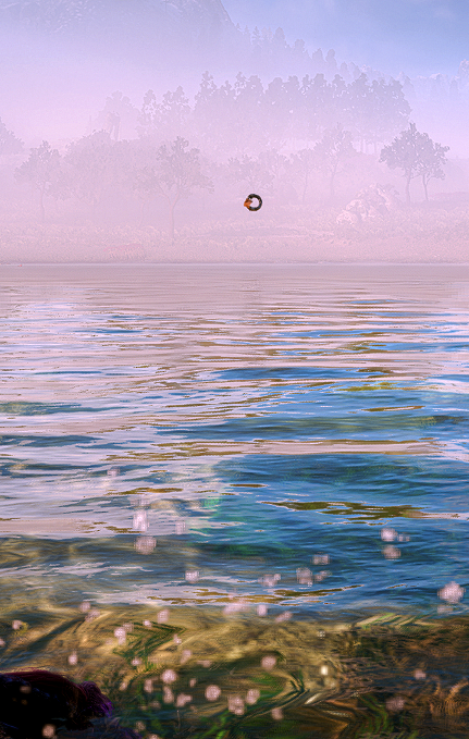 HorizonForbiddenWest2025-08-1221-08-21_065.png.92384fddedb9b6a07d8ad1635e6bacc5.png