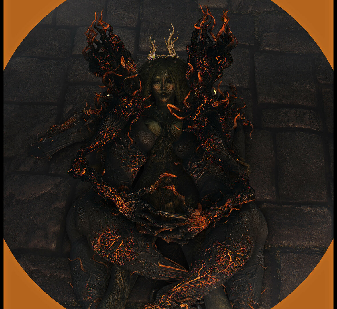 HumanoidSpriggans-Burnmetender2.thumb.jpg.c07abcc6e5ca2851135f04c77980a41d.jpg