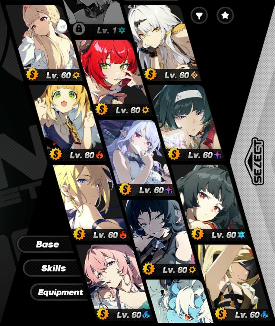 Icons2_13.thumb.jpg.1f283d4c46be9611f0c7462cbc53e1d0.jpg