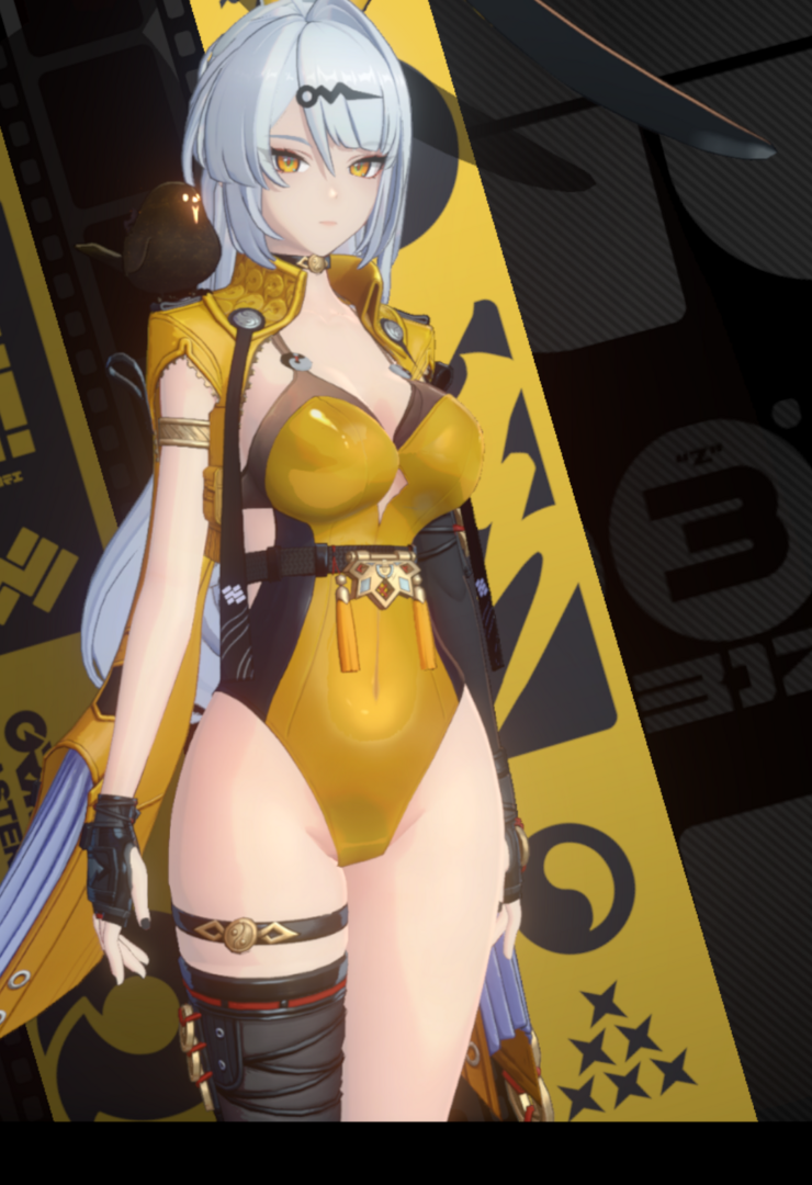 Image_1754249255256.png