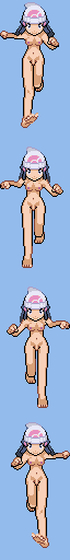 Itried.png.2609254a95a45070b8760fac3c82f09b.png