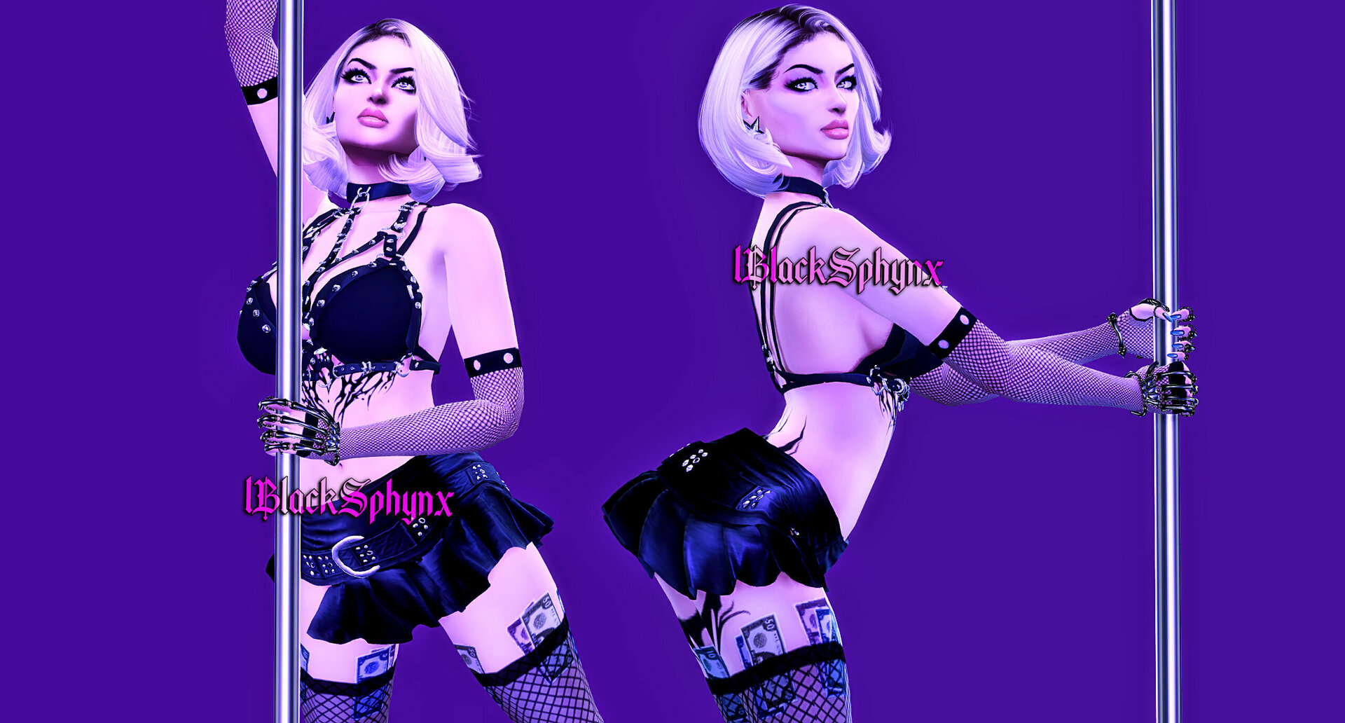 Jazlyn-4-LBlackSphynx.thumb.jpg.9633c0312a4e3acfa99ab90aea46e069.jpg