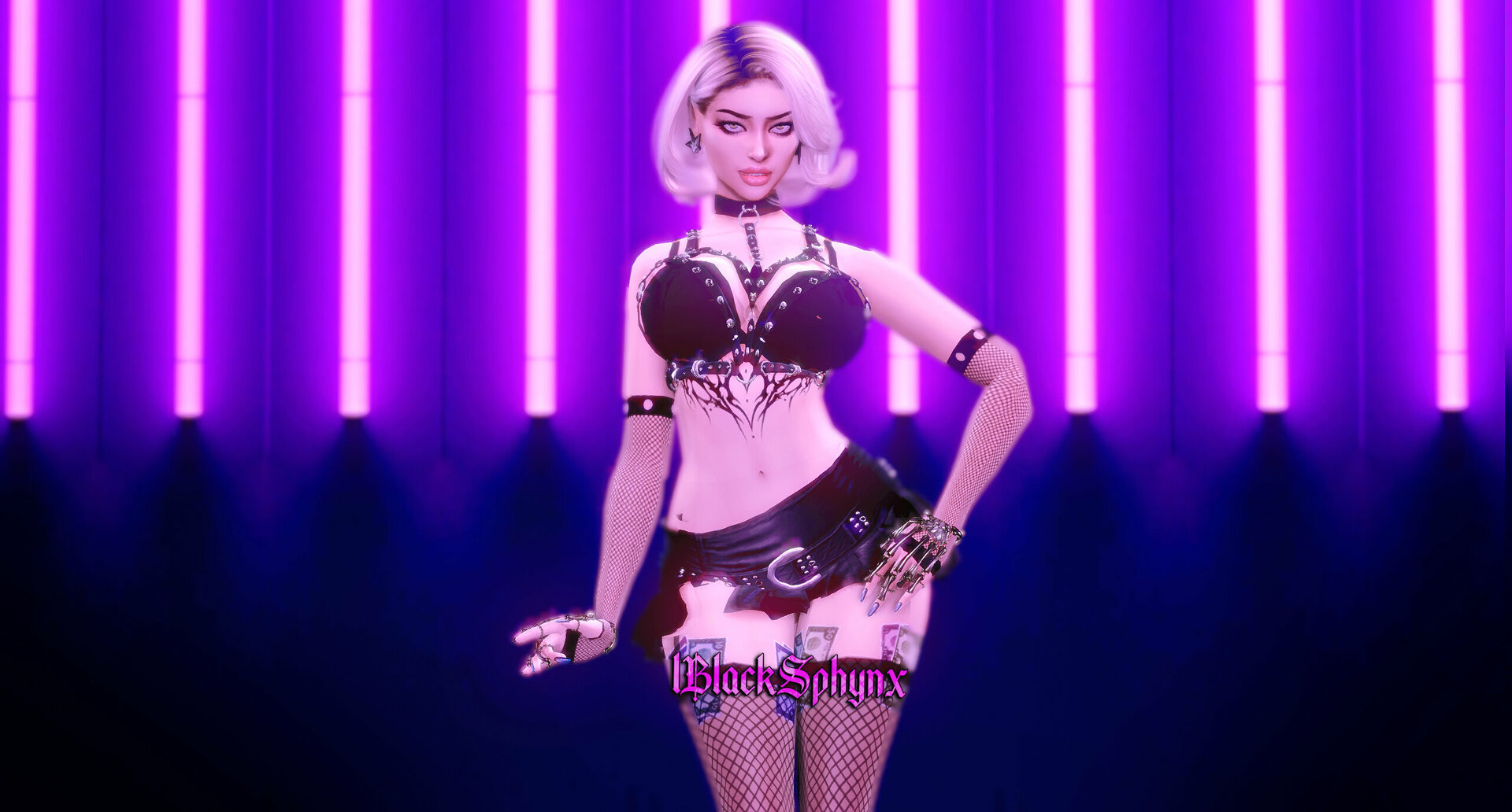 Jazlyn-LBlackSphynx.thumb.jpg.fcb43f311a7395706486533631bbb3af.jpg