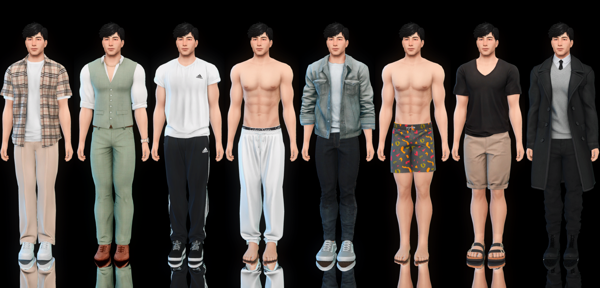 JinYOutfits.thumb.png.99941f980ae5e419f567c8c6d8494cab.png
