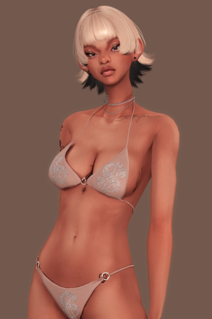 K-133.thumb.png.9af2033844d6184ba55af4e866cb1e43.png