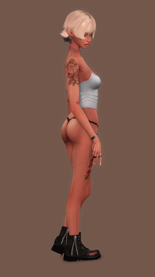 K-146.thumb.png.5de9d79e32193b8713be2c814057f443.png