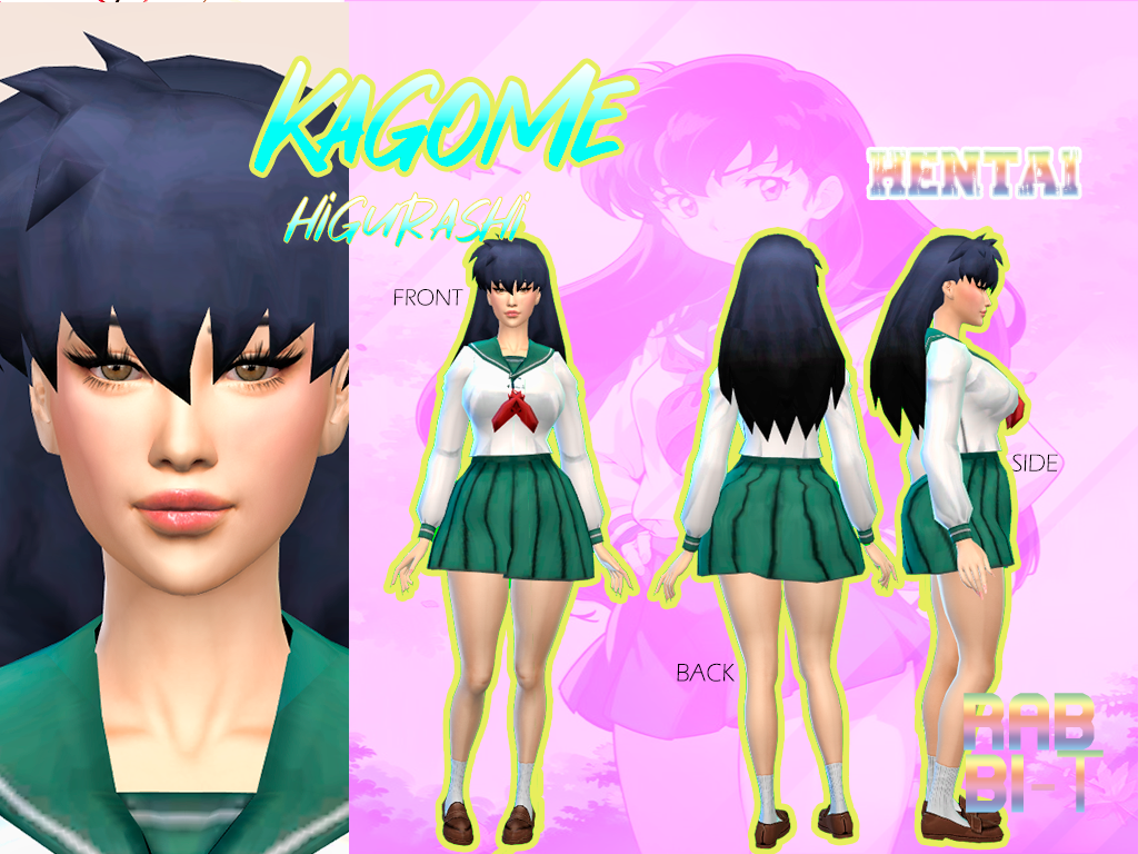 K5.png.d4ce1549a84cd1fc0daef3bc3f7408df.png