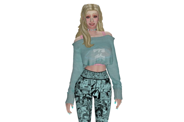 KelceyMilton-Household-591x394.png.5b2813e9d6e383792df2c20c81173a2a.png