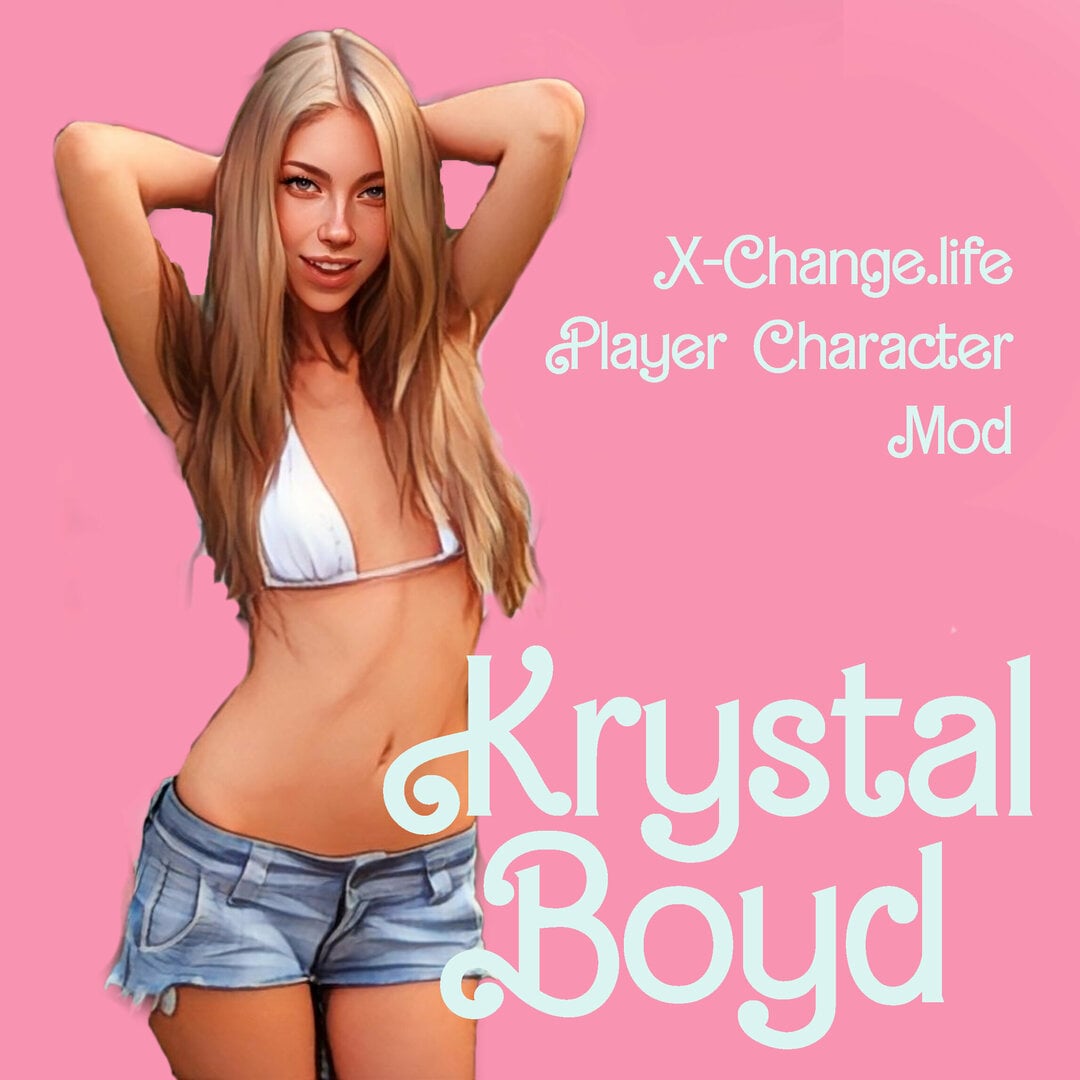 KrystalBoydCoverPhoto.thumb.jpg.b3833ca6ffd50f9198d6ea149157fe90.jpg