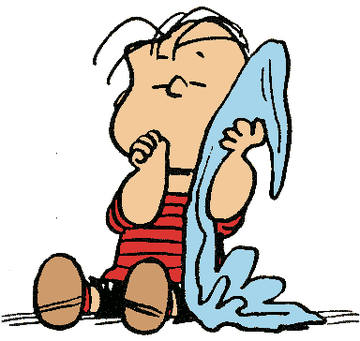 LinusBlanket.webp.1e71bacdd6edf91c0a5fe8a0e5c45011.webp