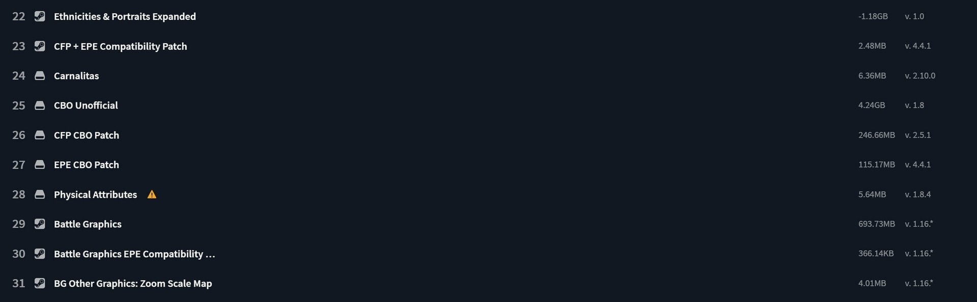 Load_Order_02.jpg